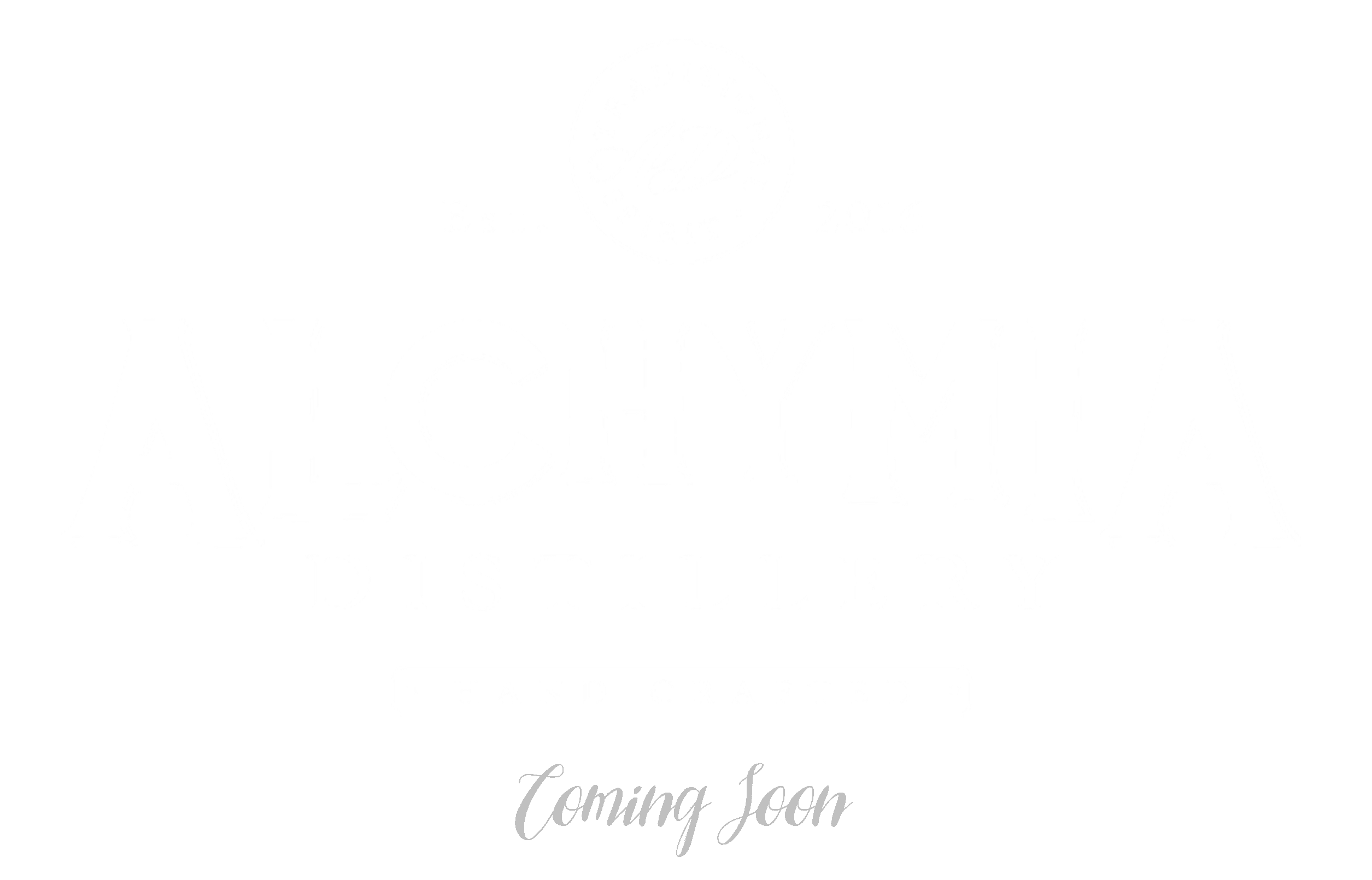 Alchymia Distillery