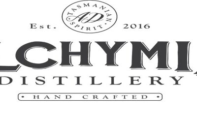 Alchymia Distillery Newsletter Feb 2024