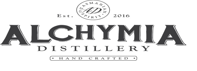 Alchymia Distillery Newsletter Feb 2024